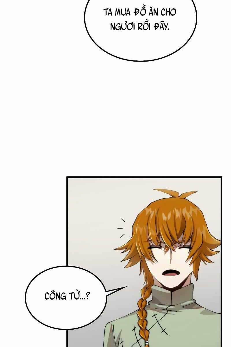 Bác Sĩ Trùng Sinh Về Murim 100 trang 105