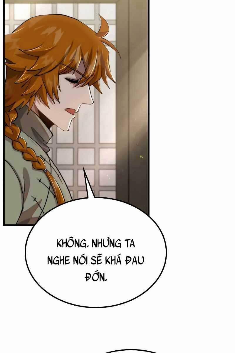 Bác Sĩ Trùng Sinh Về Murim 100 trang 17