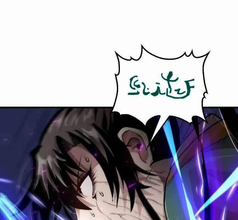 Bác Sĩ Trùng Sinh Về Murim 100 trang 63