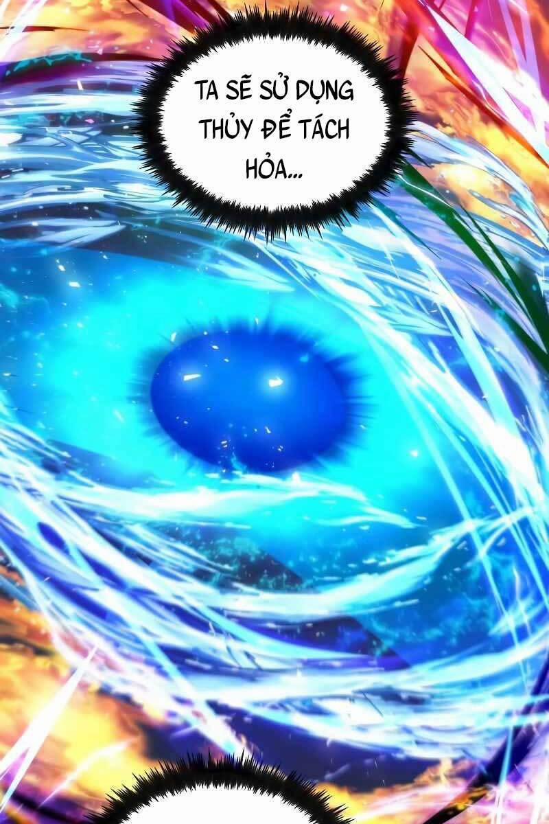 Bác Sĩ Trùng Sinh Về Murim 100 trang 65