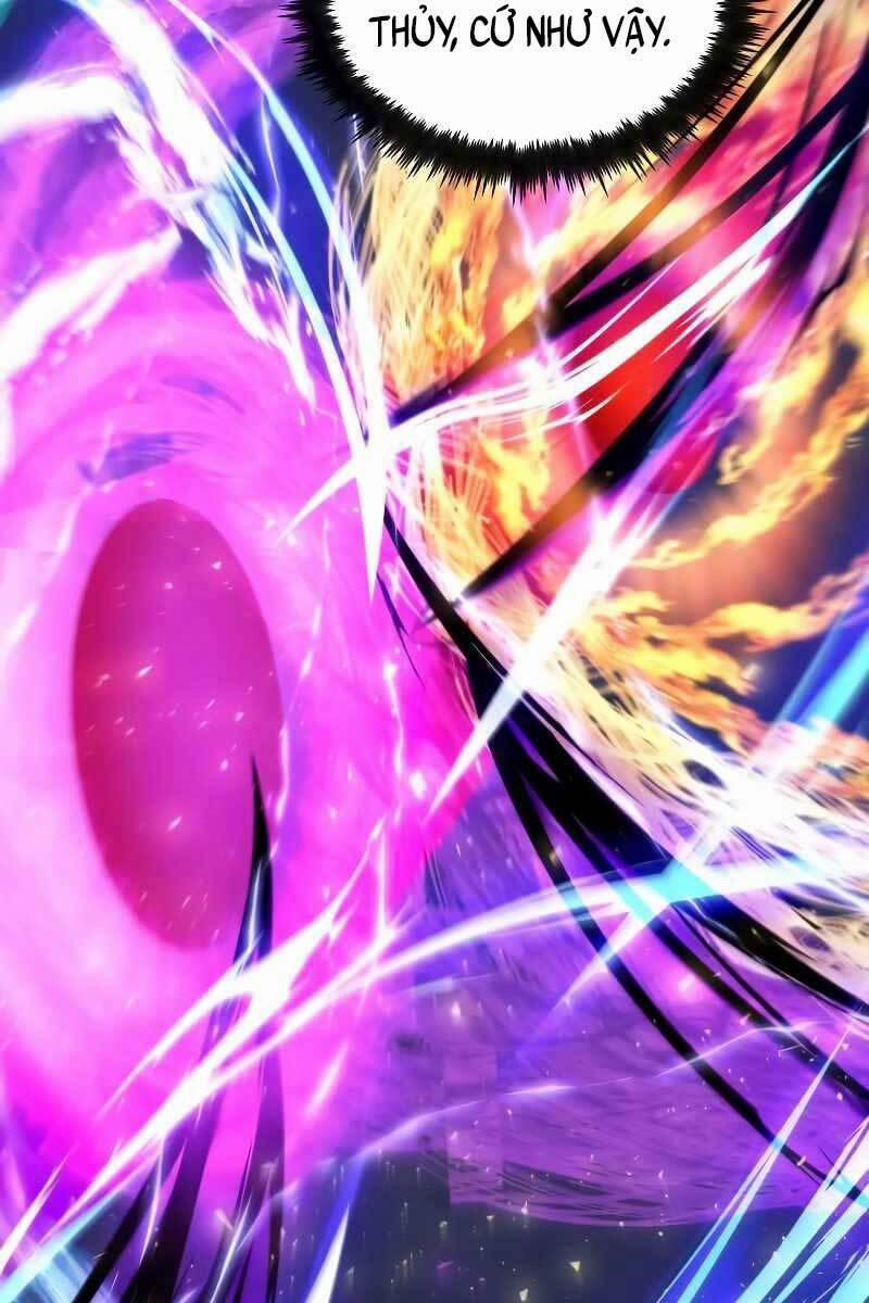 Bác Sĩ Trùng Sinh Về Murim 100 trang 67