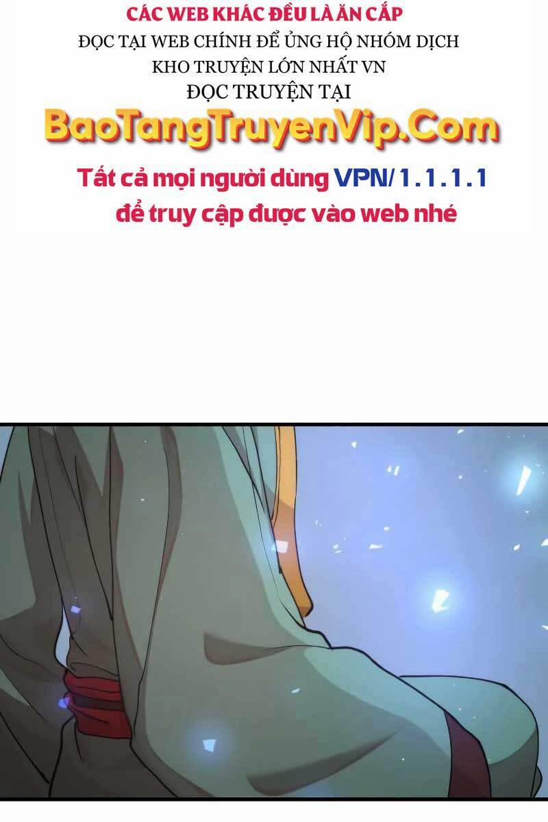 Bác Sĩ Trùng Sinh Về Murim 100 trang 81