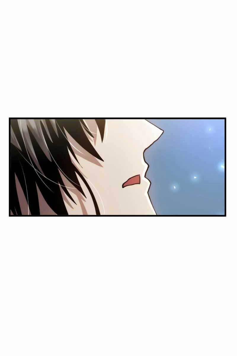 Bác Sĩ Trùng Sinh Về Murim 100 trang 82