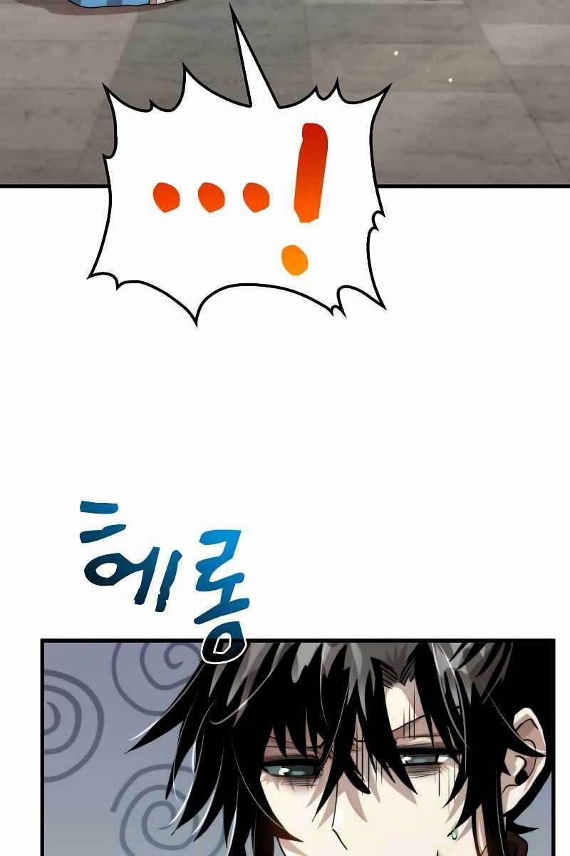 Bác Sĩ Trùng Sinh Về Murim 100 trang 88