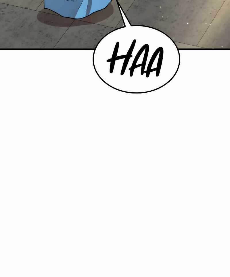 Bác Sĩ Trùng Sinh Về Murim 100 trang 98