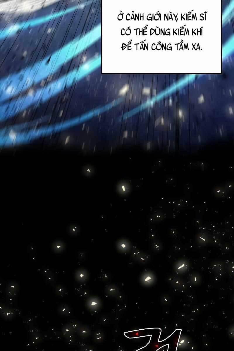 Bác Sĩ Trùng Sinh Về Murim 101 trang 104