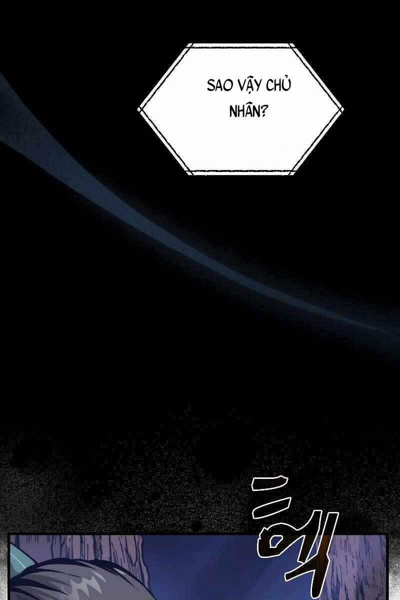 Bác Sĩ Trùng Sinh Về Murim 101 trang 106