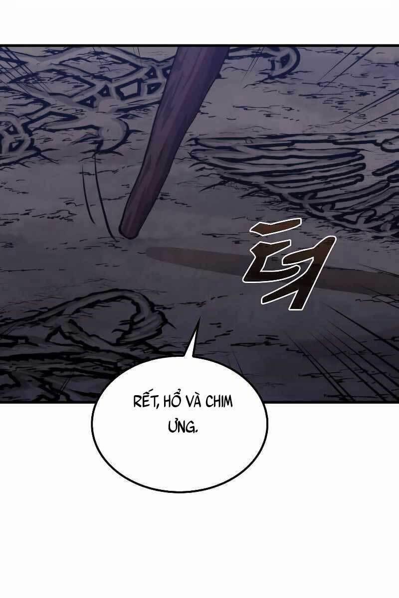 Bác Sĩ Trùng Sinh Về Murim 101 trang 109