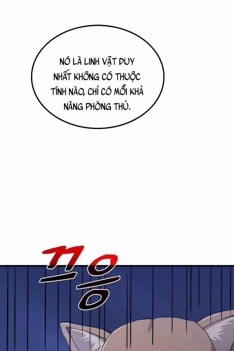 Bác Sĩ Trùng Sinh Về Murim 101 trang 117