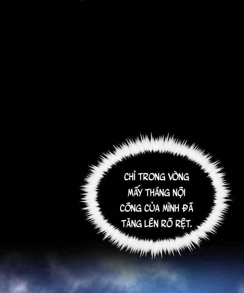 Bác Sĩ Trùng Sinh Về Murim 101 trang 123