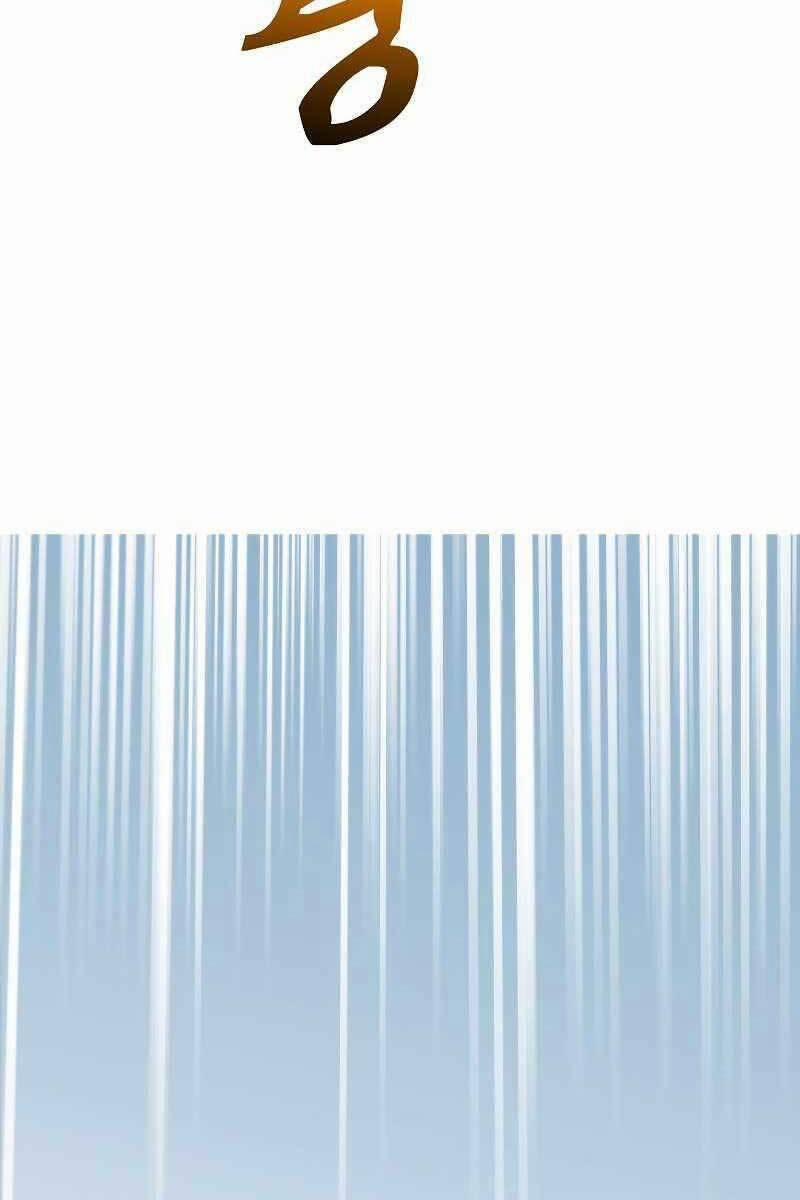 Bác Sĩ Trùng Sinh Về Murim 101 trang 128