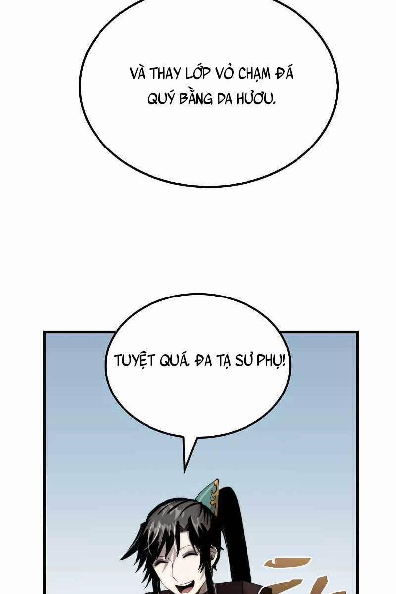 Bác Sĩ Trùng Sinh Về Murim 101 trang 15