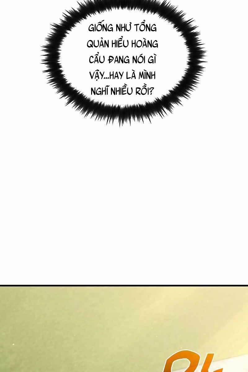 Bác Sĩ Trùng Sinh Về Murim 101 trang 22