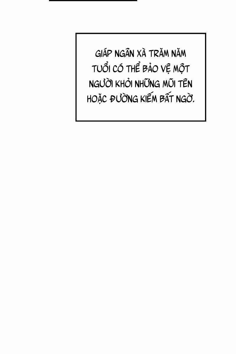 Bác Sĩ Trùng Sinh Về Murim 101 trang 26