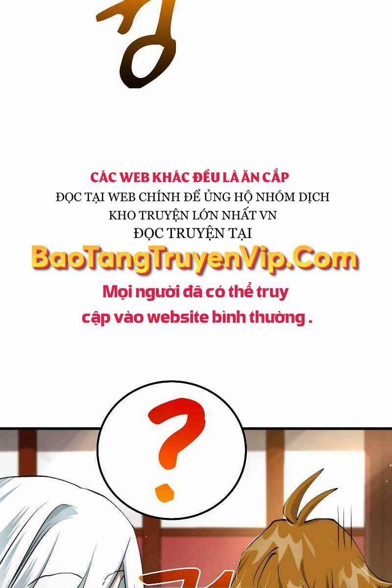 Bác Sĩ Trùng Sinh Về Murim 101 trang 33