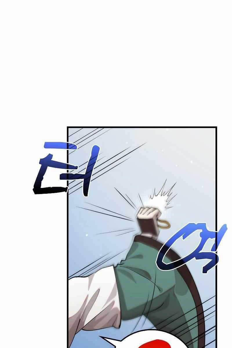 Bác Sĩ Trùng Sinh Về Murim 101 trang 43