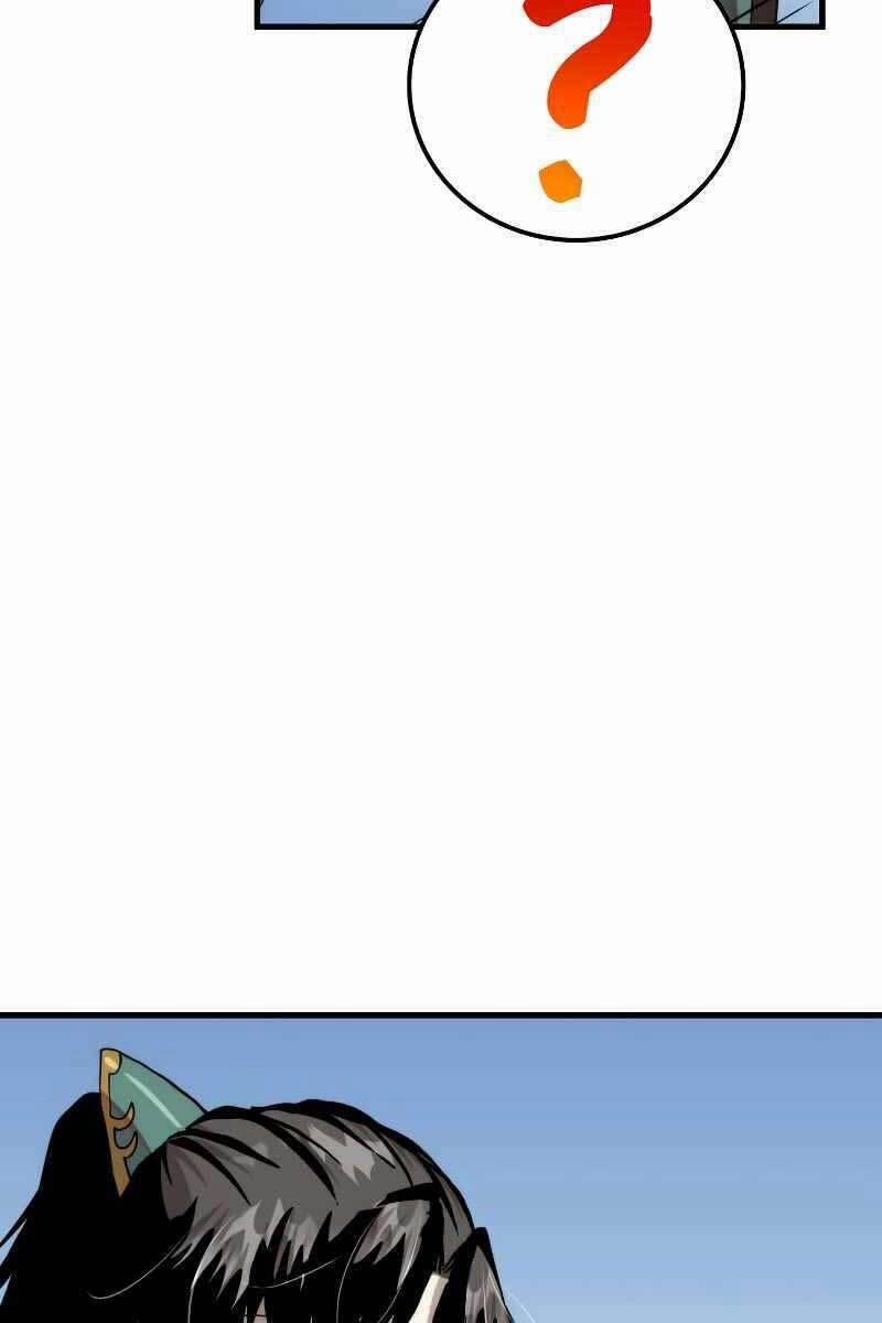 Bác Sĩ Trùng Sinh Về Murim 101 trang 44