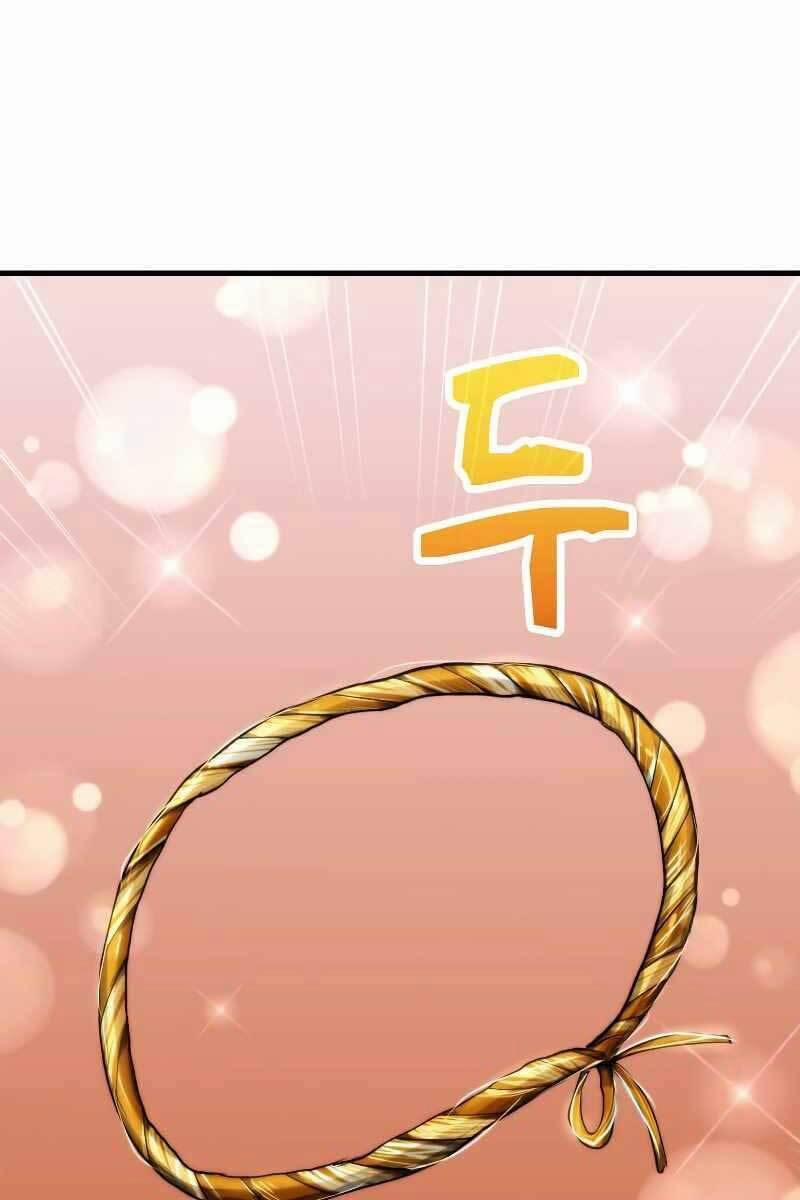 Bác Sĩ Trùng Sinh Về Murim 101 trang 46