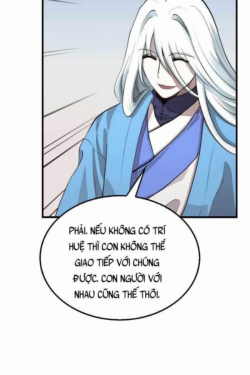 Bác Sĩ Trùng Sinh Về Murim 101 trang 66