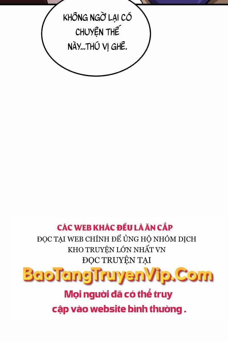 Bác Sĩ Trùng Sinh Về Murim 101 trang 68