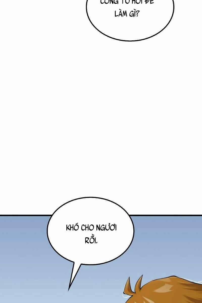 Bác Sĩ Trùng Sinh Về Murim 101 trang 70