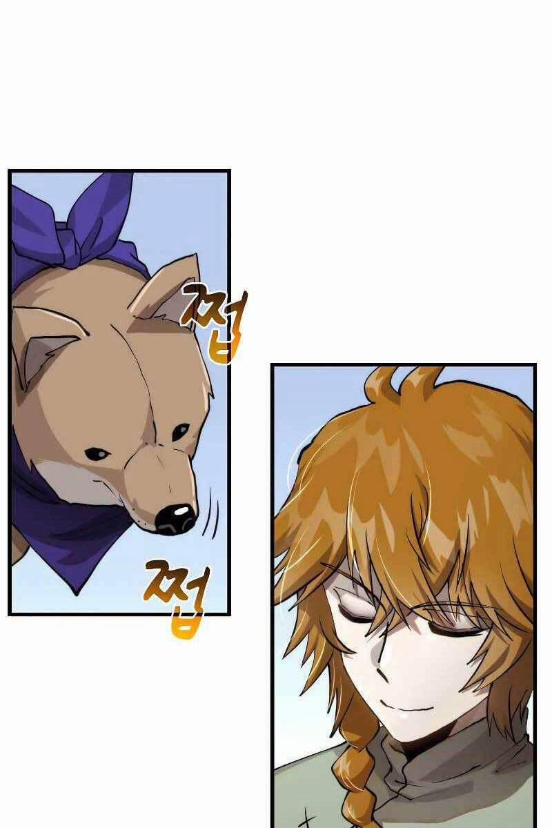 Bác Sĩ Trùng Sinh Về Murim 101 trang 80