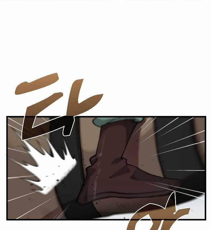 Bác Sĩ Trùng Sinh Về Murim 101 trang 83