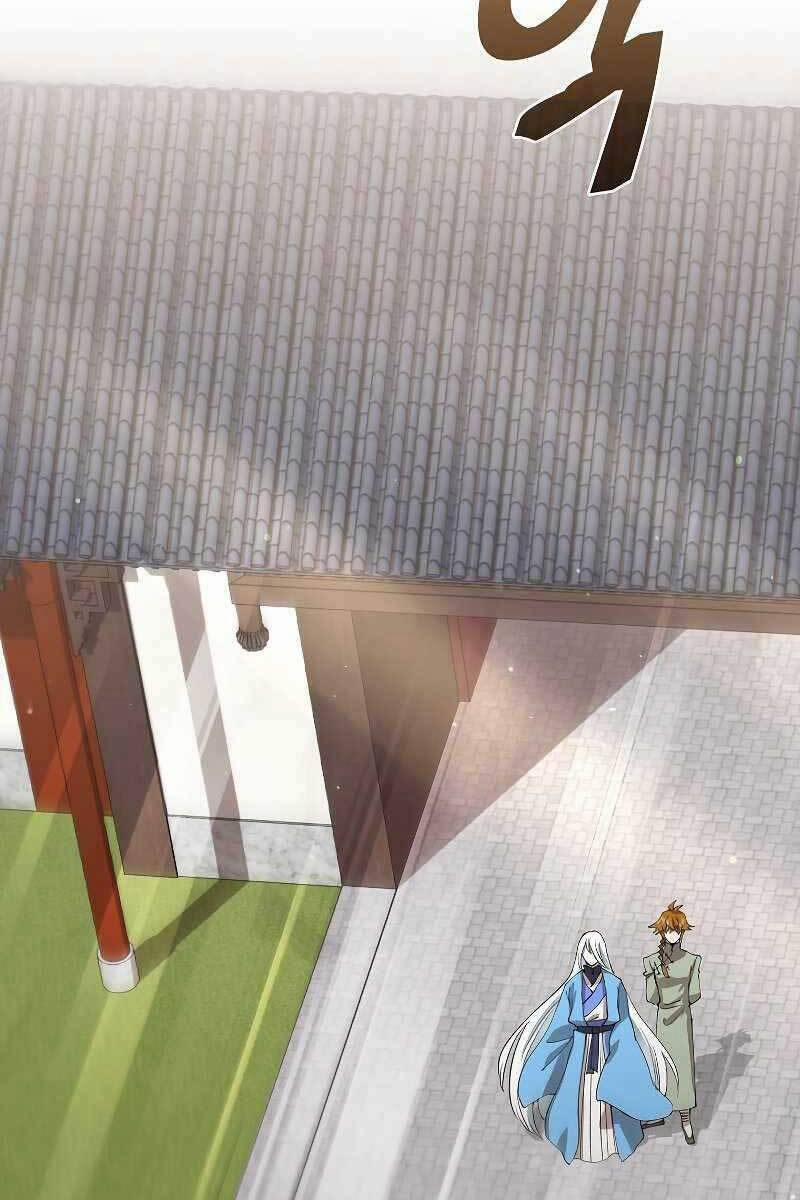 Bác Sĩ Trùng Sinh Về Murim 101 trang 84