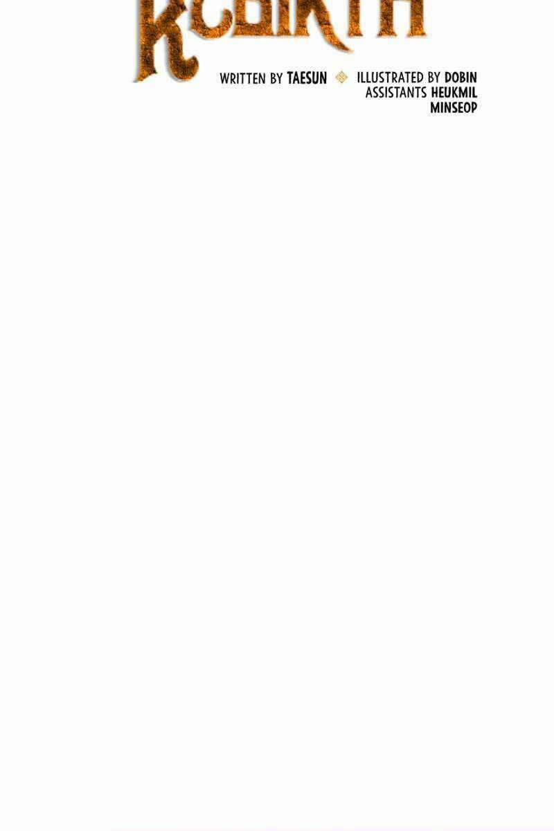 Bác Sĩ Trùng Sinh Về Murim 101 trang 90