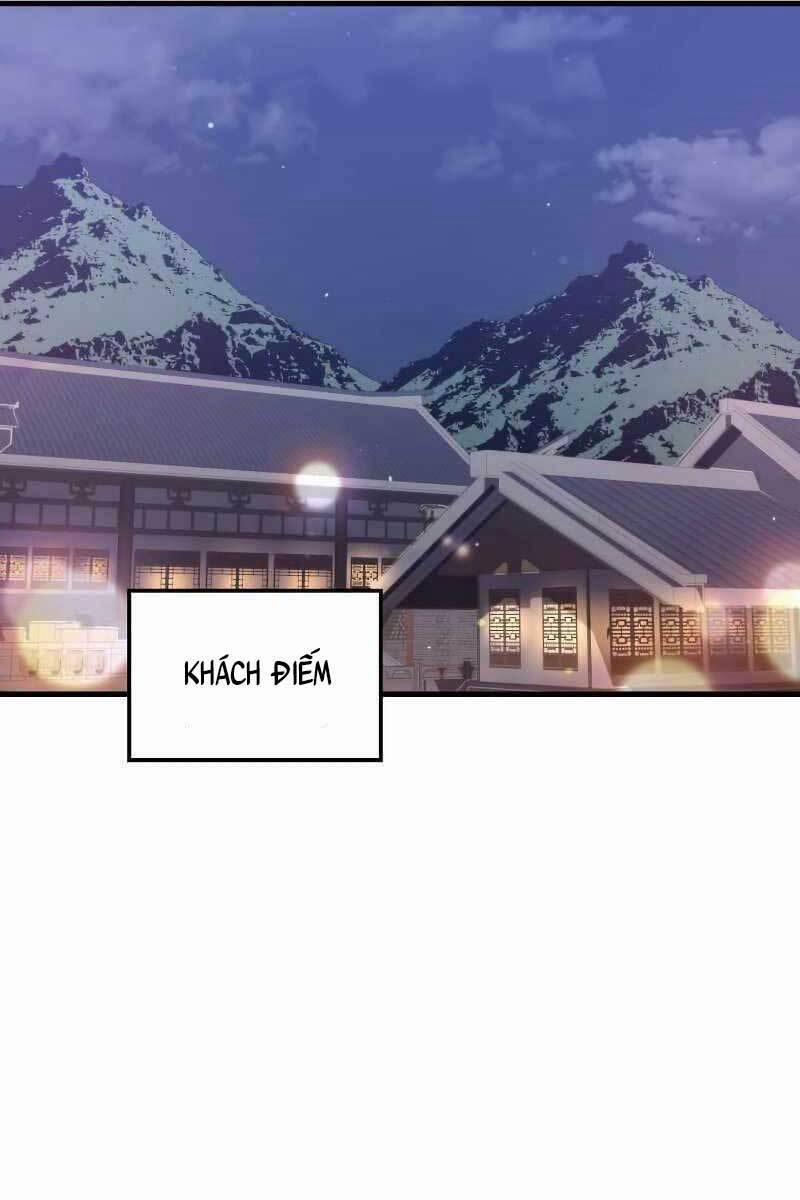 Bác Sĩ Trùng Sinh Về Murim 101 trang 91