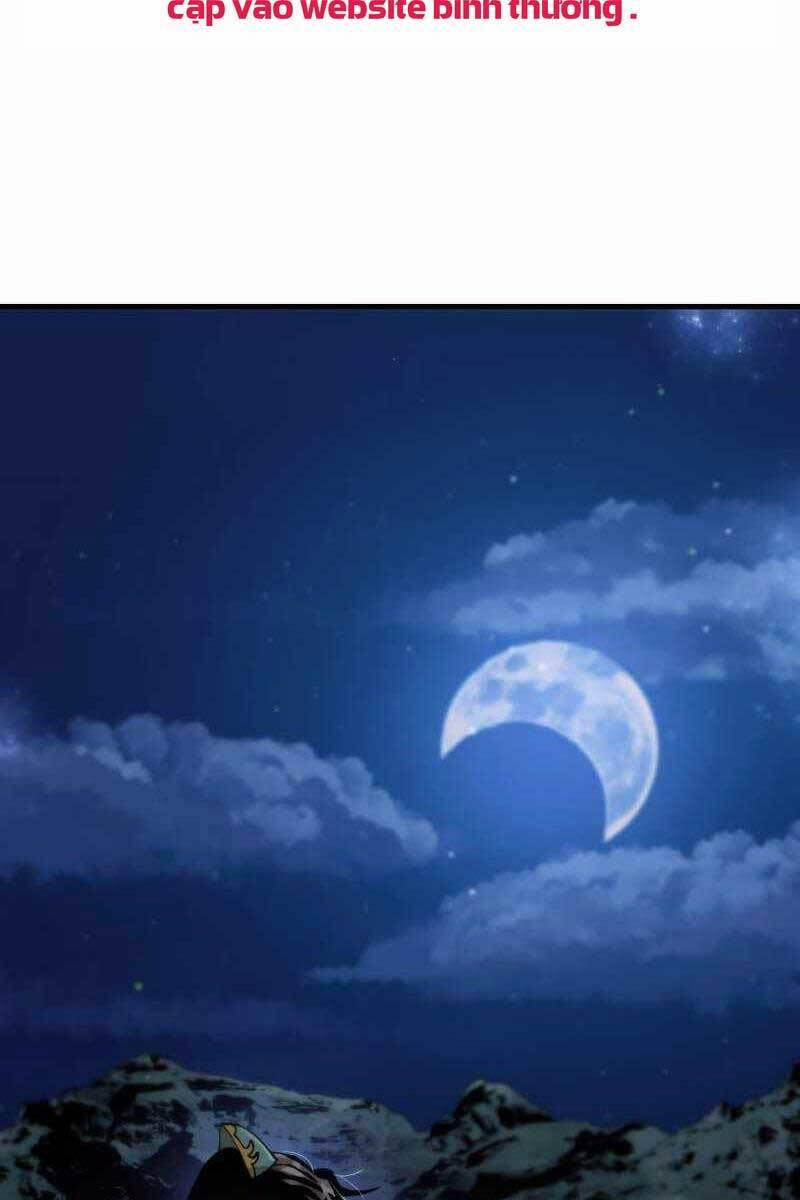 Bác Sĩ Trùng Sinh Về Murim 101 trang 96