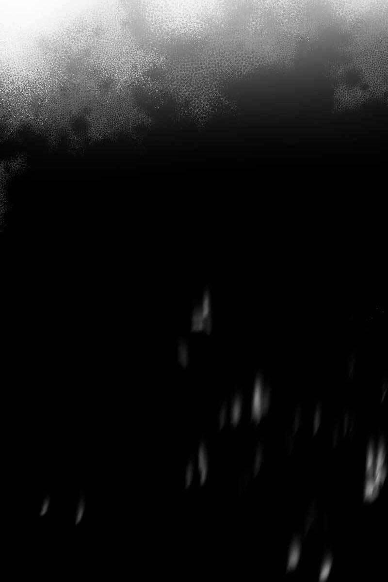 Bác Sĩ Trùng Sinh Về Murim 101 trang 98