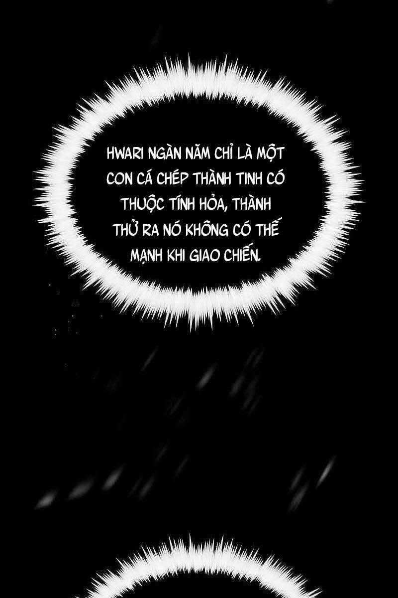 Bác Sĩ Trùng Sinh Về Murim 101 trang 99