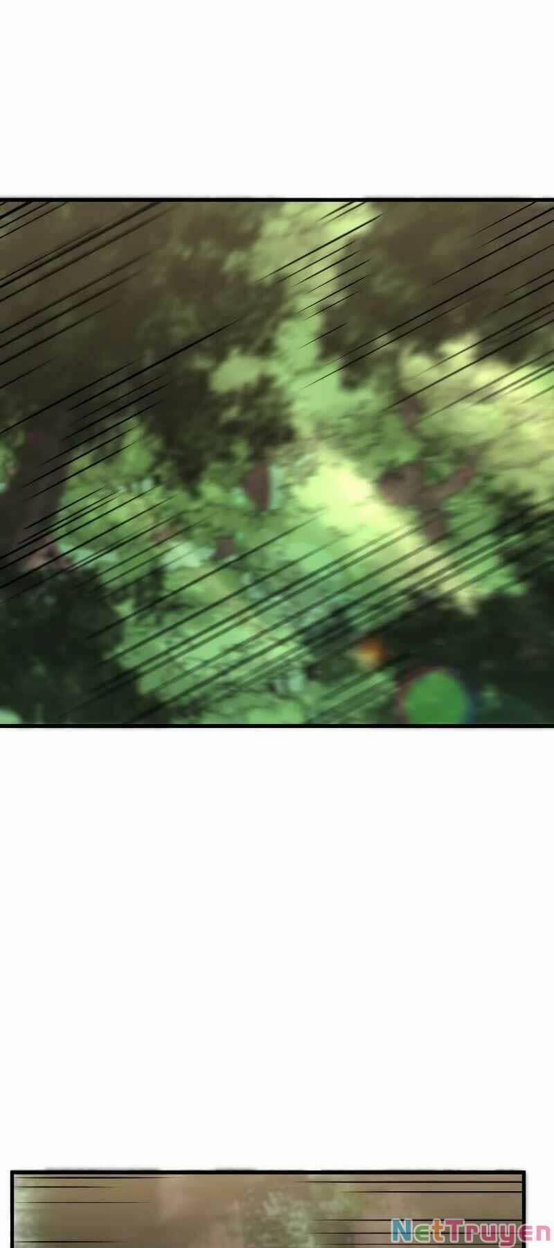 Bác Sĩ Trùng Sinh Về Murim 102 trang 15