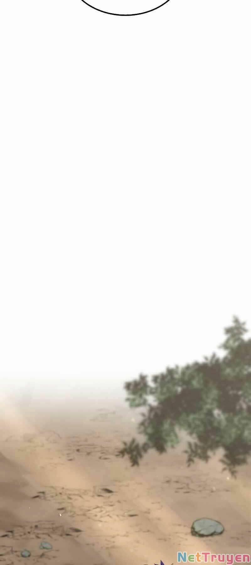 Bác Sĩ Trùng Sinh Về Murim 102 trang 23