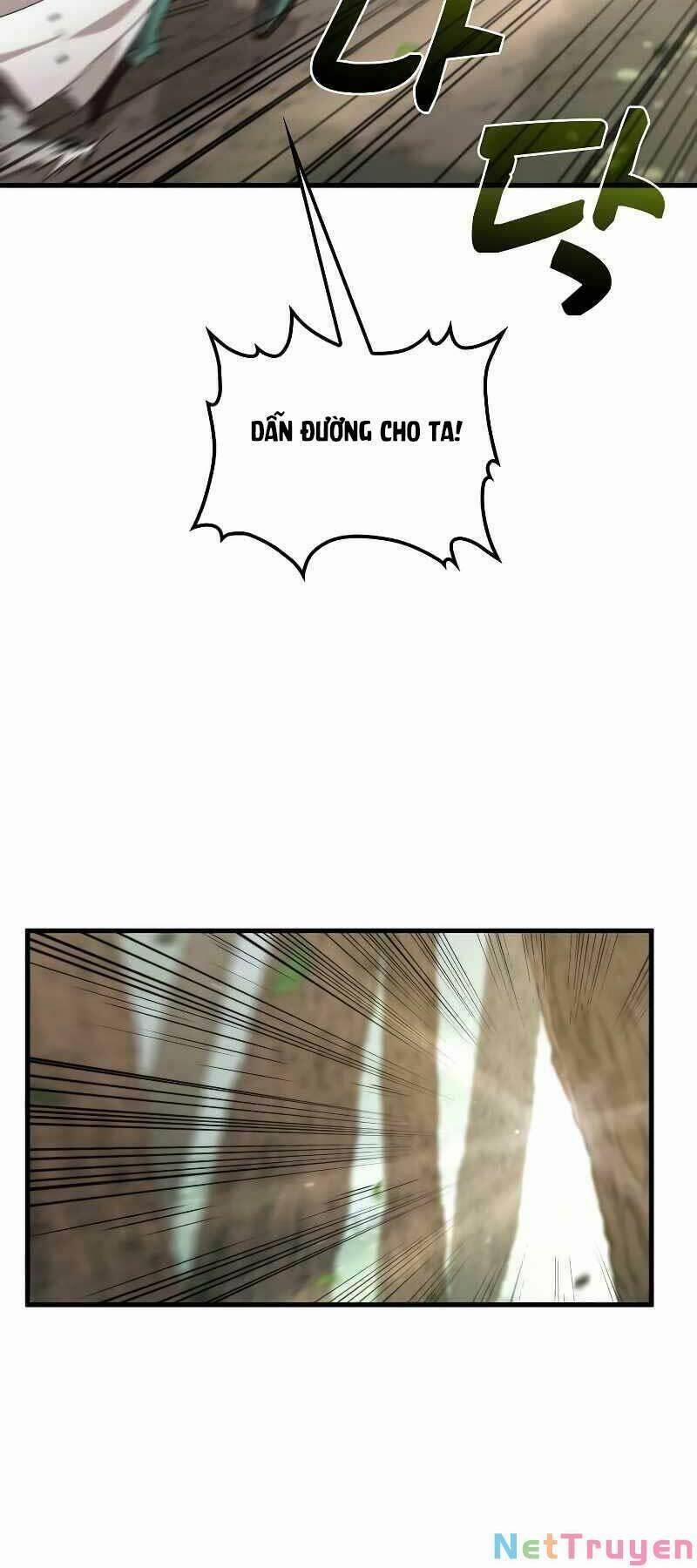 Bác Sĩ Trùng Sinh Về Murim 102 trang 33