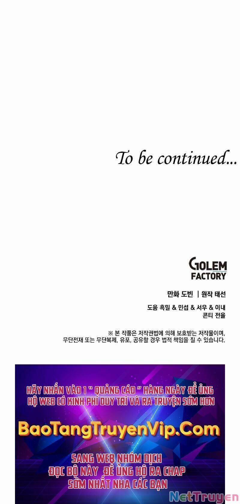 Bác Sĩ Trùng Sinh Về Murim 102 trang 69