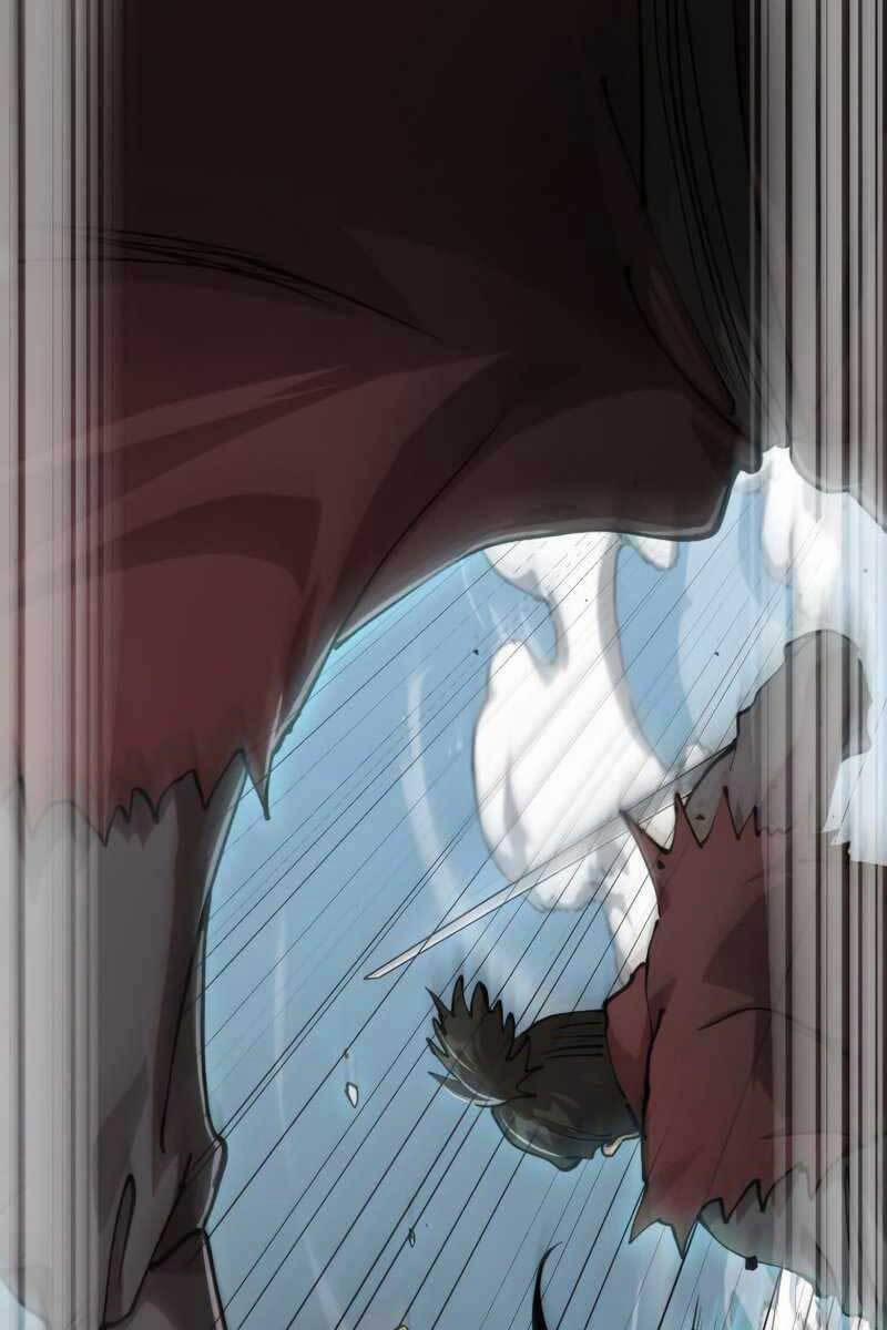 Bác Sĩ Trùng Sinh Về Murim 103 trang 0