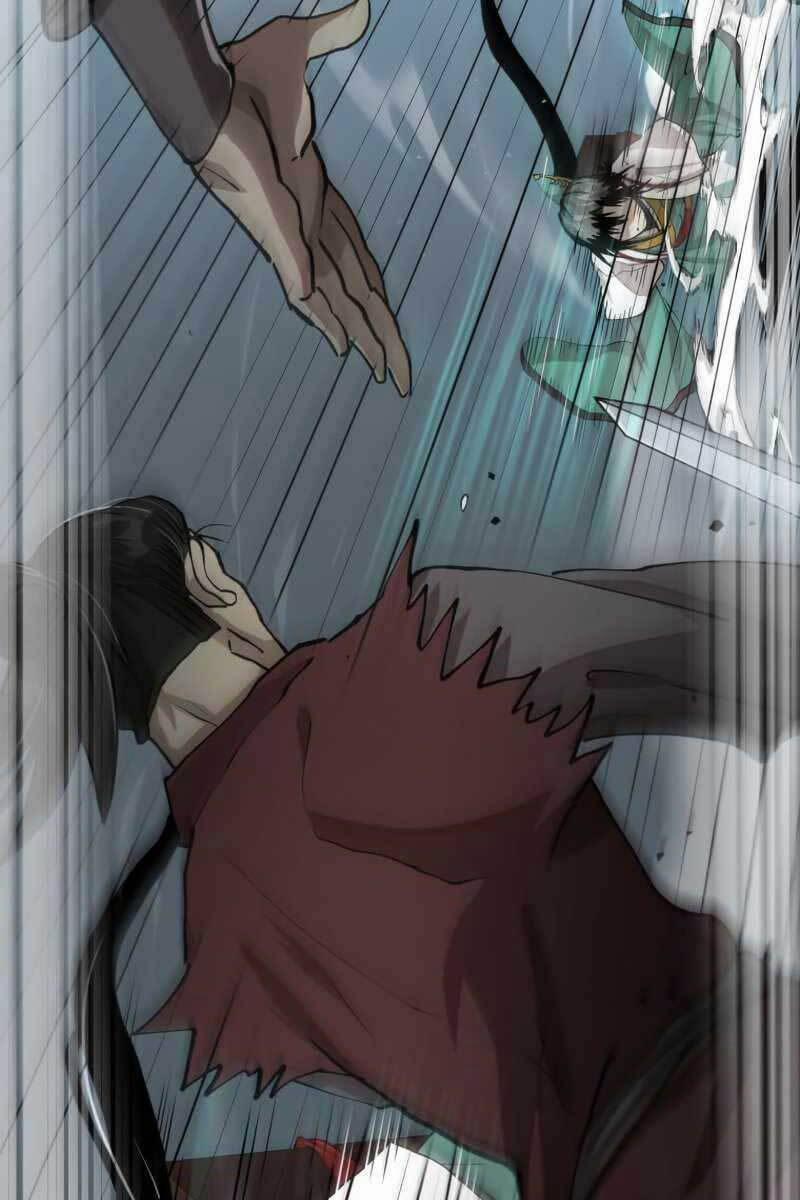 Bác Sĩ Trùng Sinh Về Murim 103 trang 1