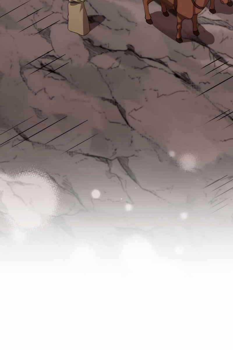 Bác Sĩ Trùng Sinh Về Murim 103 trang 101