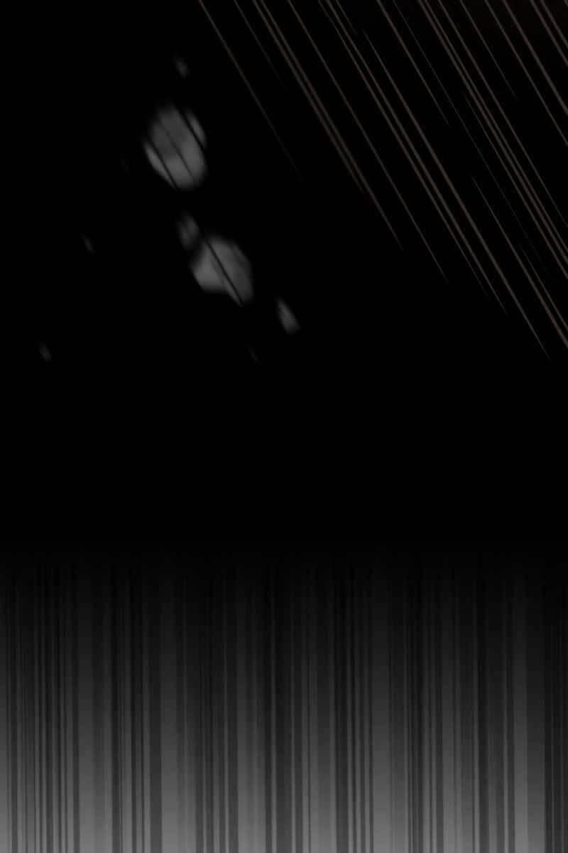 Bác Sĩ Trùng Sinh Về Murim 103 trang 14