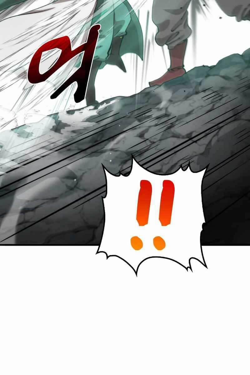 Bác Sĩ Trùng Sinh Về Murim 103 trang 16