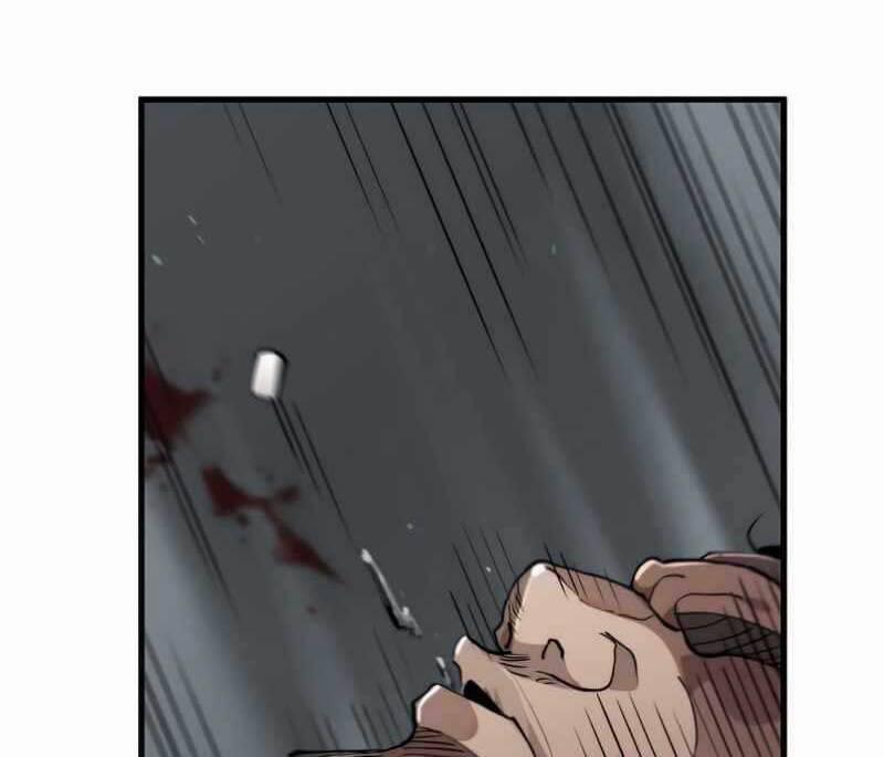 Bác Sĩ Trùng Sinh Về Murim 103 trang 18