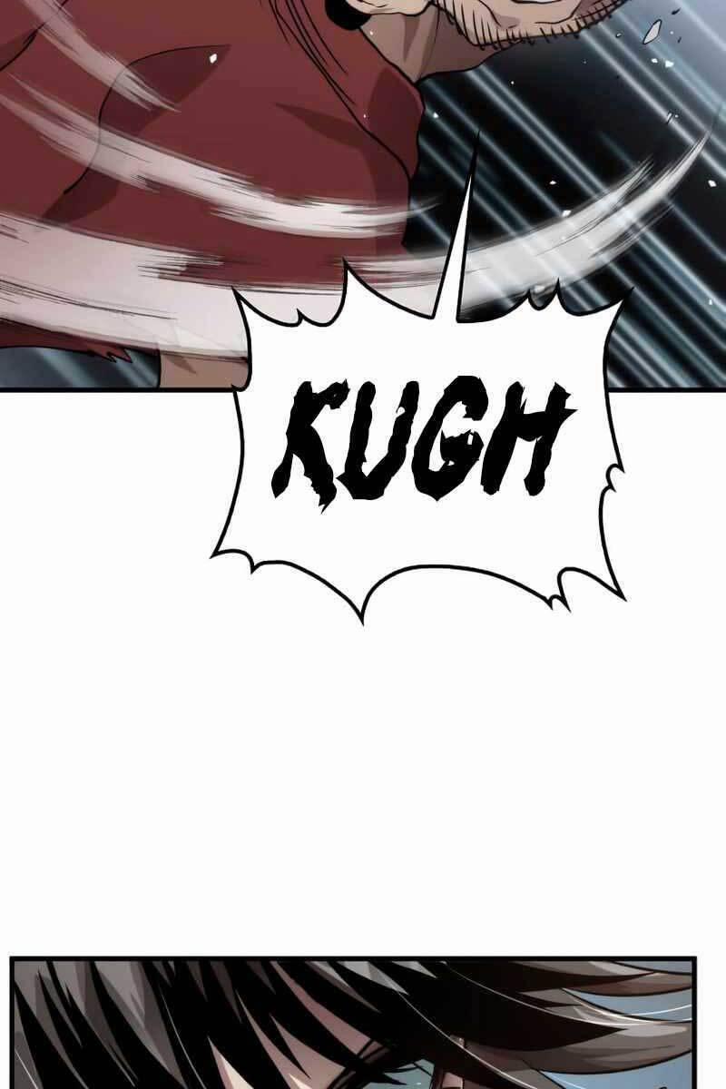 Bác Sĩ Trùng Sinh Về Murim 103 trang 20