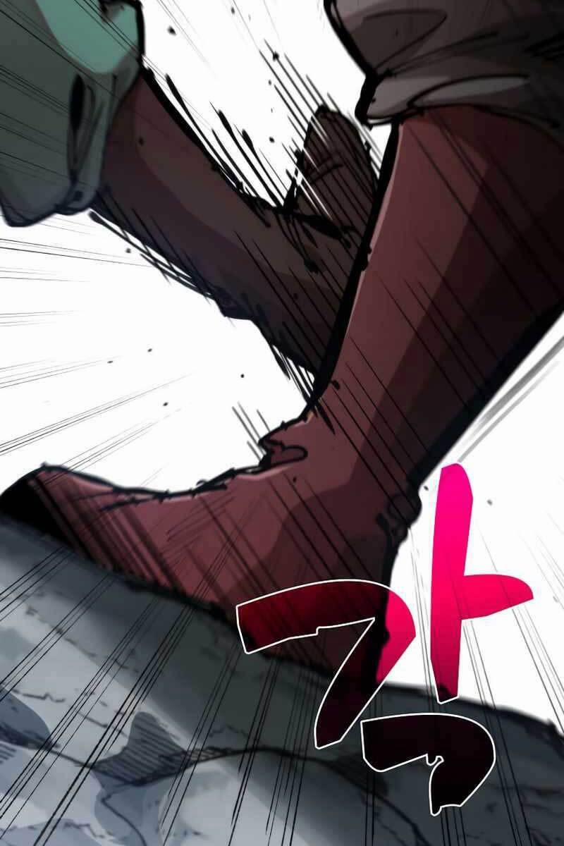 Bác Sĩ Trùng Sinh Về Murim 103 trang 22