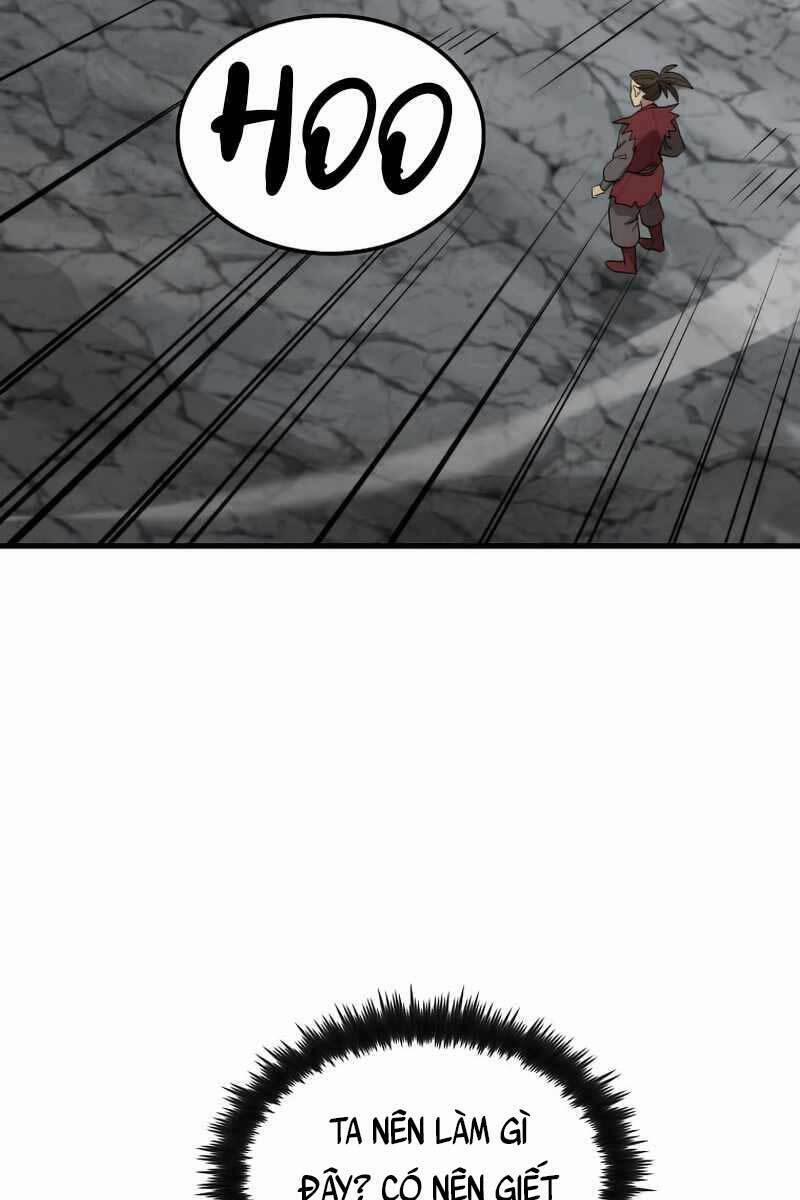 Bác Sĩ Trùng Sinh Về Murim 103 trang 37