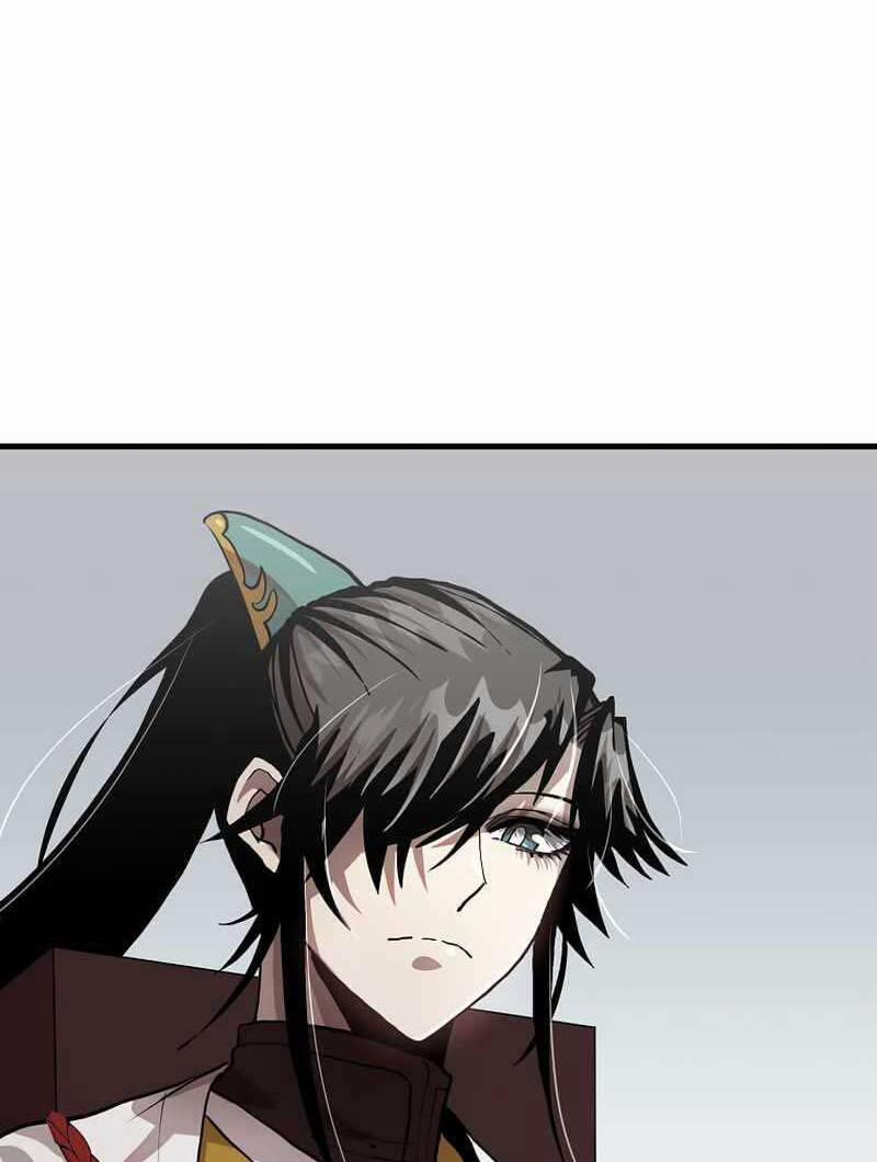 Bác Sĩ Trùng Sinh Về Murim 103 trang 43