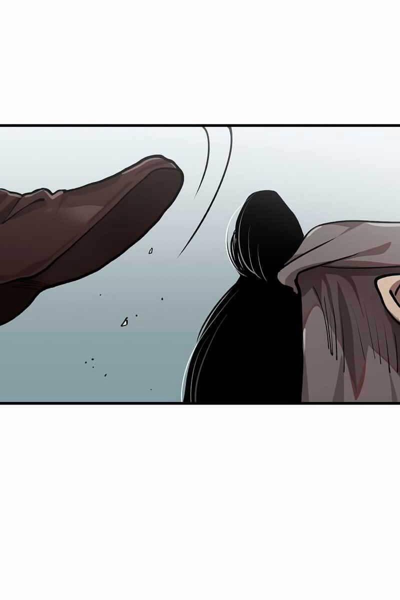 Bác Sĩ Trùng Sinh Về Murim 103 trang 45