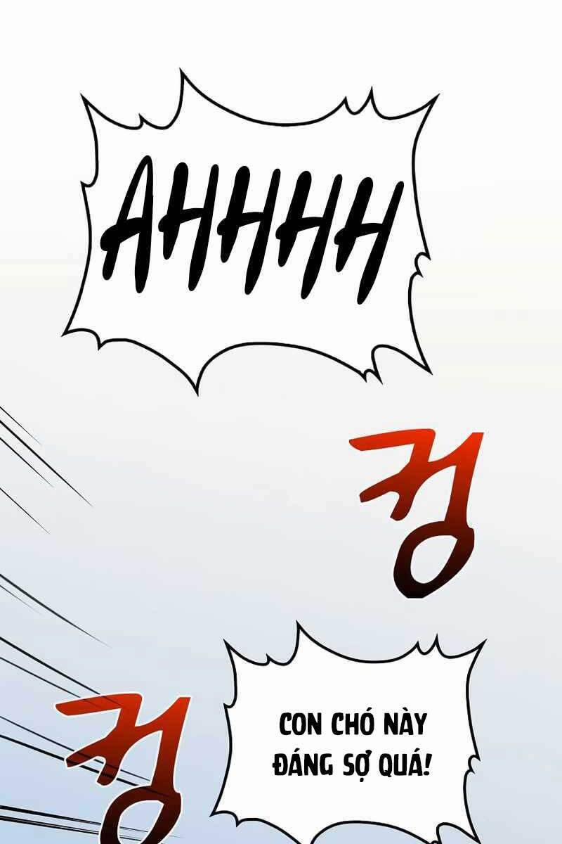 Bác Sĩ Trùng Sinh Về Murim 103 trang 47