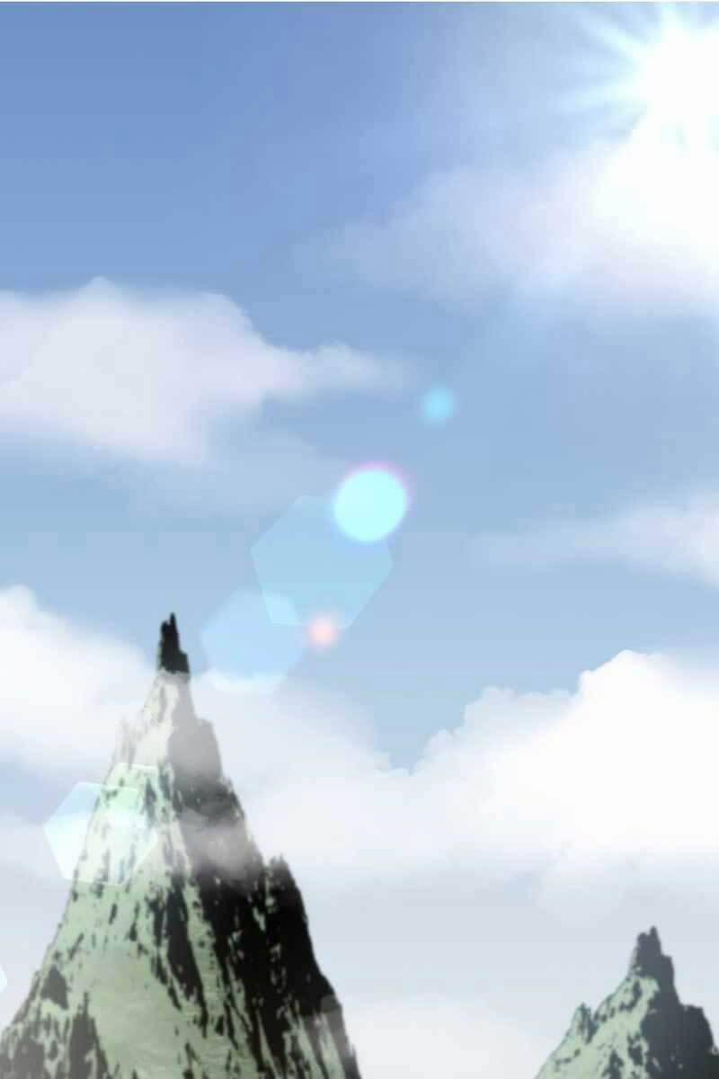 Bác Sĩ Trùng Sinh Về Murim 103 trang 56